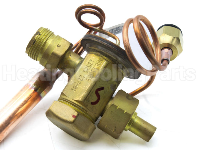 VAL11539 Trane 4Ton R410A Txv