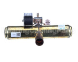 VAL12137 Trane Reversing Valve,10 Ton W/Coil