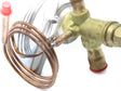 VAL12828 Trane R410A 11Ton Txv Valve
