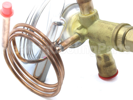 VAL12828 Trane R410A 11Ton Txv Valve