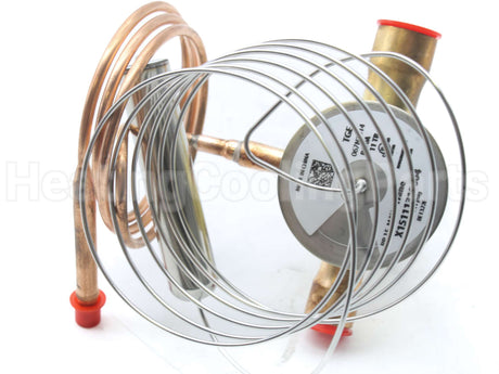 VAL12828 Trane R410A 11Ton Txv Valve