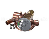 VAL1478 Trane Gas Expansion Valve