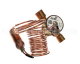 VAL18990 Trane 8Ton Thermal Expansion Valve