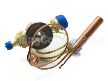 VAL19891 Trane R410A Txv Valve