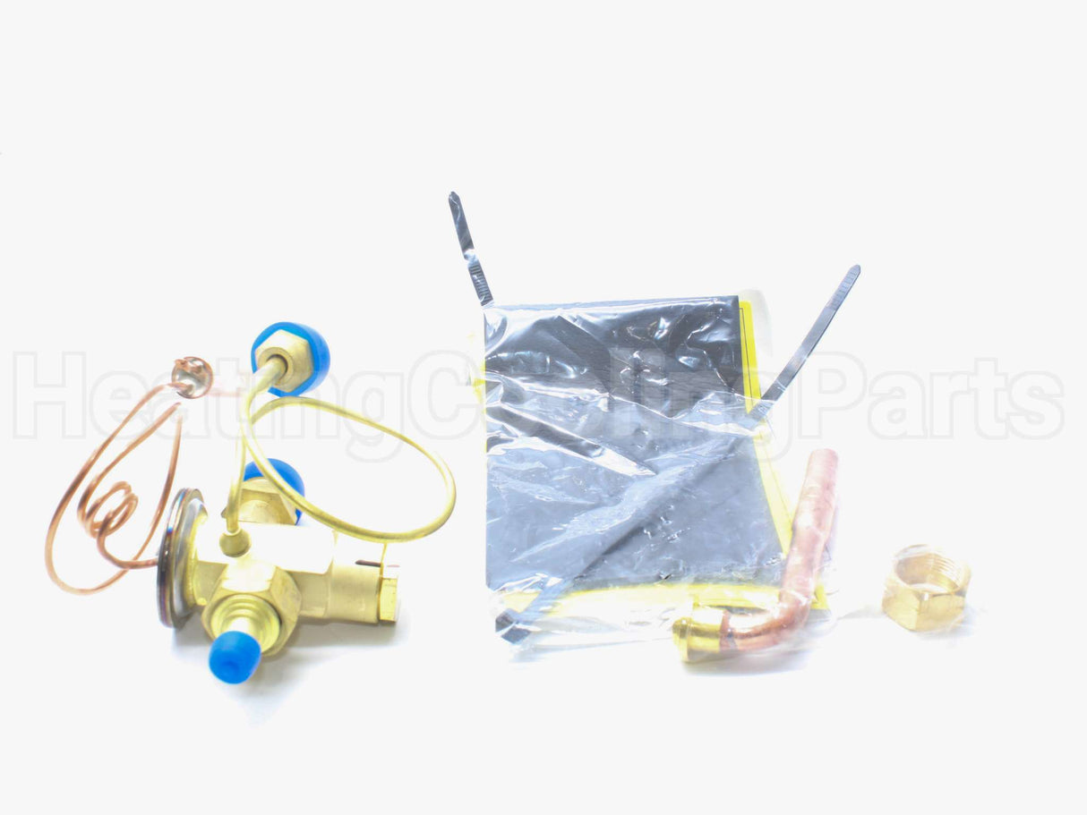 VAL19891 Trane R410A Txv Valve