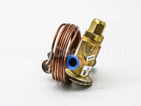 VAL2376 Trane 3/8"X1/2"Sae R22 5 Ton Txv