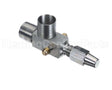 VAL3518 Trane Discharge Service Valve