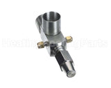 VAL3518 Trane Discharge Service Valve