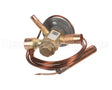 VAL6385 Trane 5Tonr22 Txv 1/2"X5/8"Swt