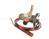 VAL6385 Trane 5Tonr22 Txv 1/2"X5/8"Swt