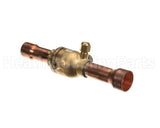 VAL7439 Trane 1 1/8X7/8 Service Ball Valve