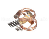 VAL7462 Trane 5/16X5/8 4Ton Txv; 36"Cap