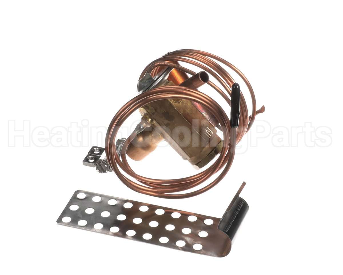 VAL7574 Trane 3/8X5/8 2.5Ton Txv; 36"Cap