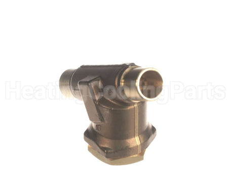 VAL7925 Trane Check Valve