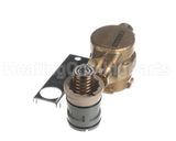 VAL8557 Trane 2W 1.3Cv Valve Less Actuator