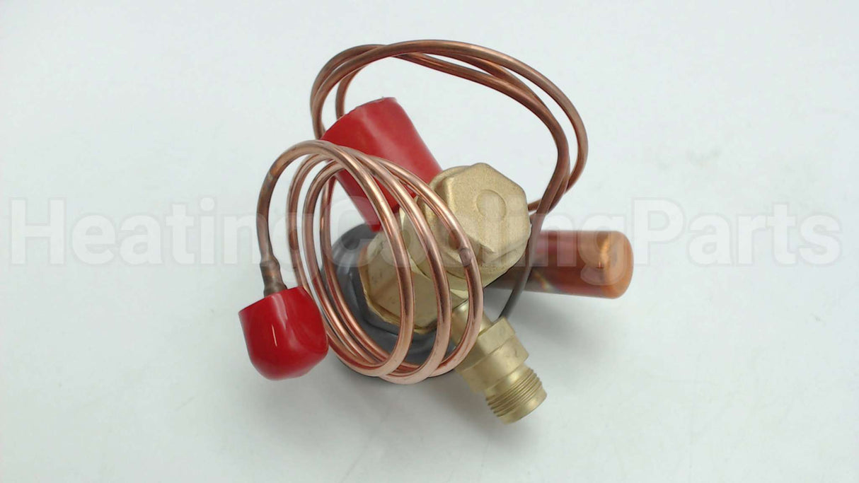 VAL8678 Trane 5/8" 3Ton R410A Txv