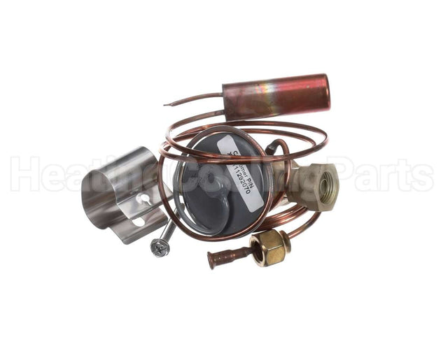 VAL8679 Trane 5/8" Txv R410A 3Ton Extequal