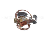 VAL8679 Trane 5/8" Txv R410A 3Ton Extequal