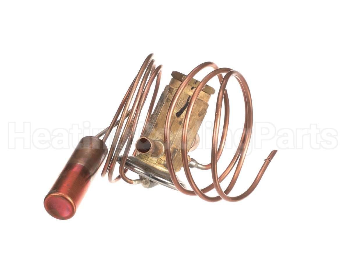 VAL8788 Trane Txv 5 Ton 5/16"X1/2"Odf
