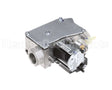 VAL9028 Trane 1/2" 24V Fast Open Gas Valve