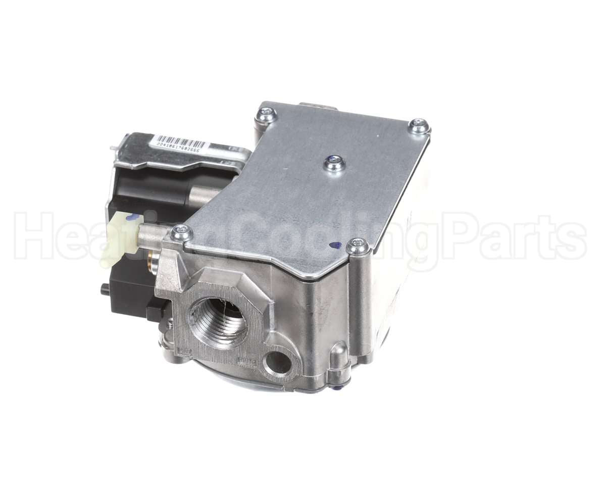 VAL9028 Trane 1/2" 24V Fast Open Gas Valve