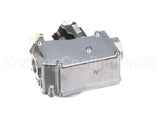 VAL9028 Trane 1/2" 24V Fast Open Gas Valve