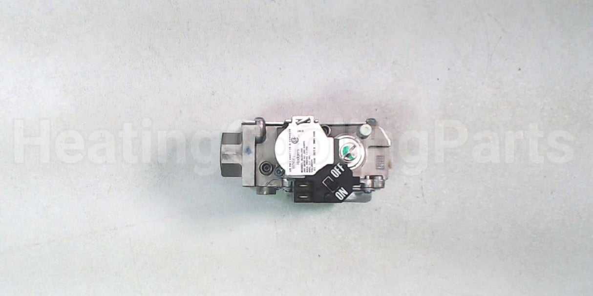 VAL9029 Trane 1/2" 24V Slowopen J-Ser Gasvlv