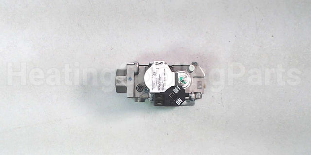 VAL9029 Trane 1/2" 24V Slowopen J-Ser Gasvlv