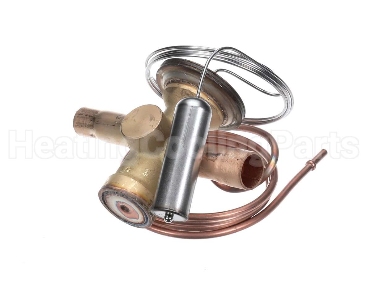 VAL9593 Trane 3/8X1/2 R410A 4Ton Txv