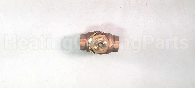 VB-7313-0-4-6 Schneider Electric (Barber Colman) 3/4" Mixing Valve 7.5Cv