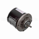 VB2054BV1 Century Evaporative Cooler Motor