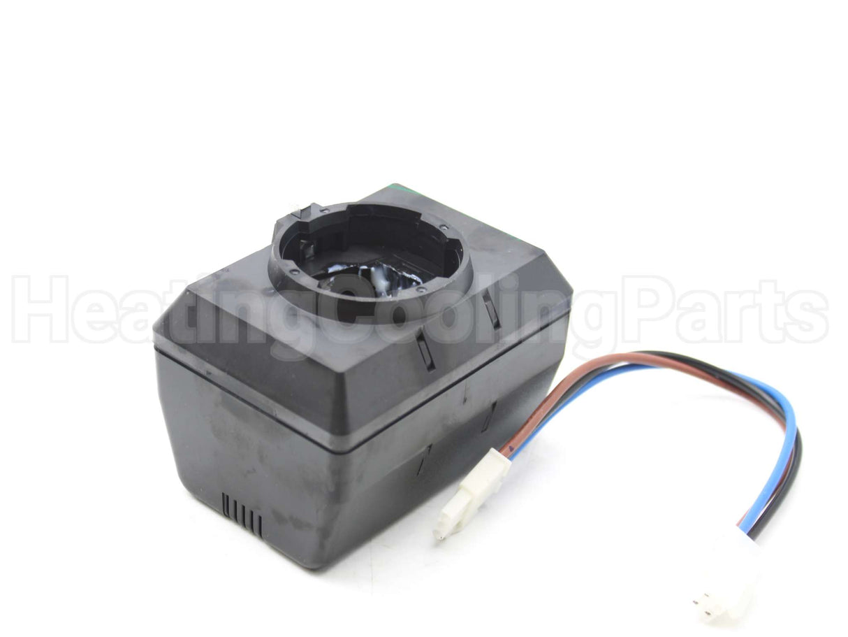 VC6930ZZ32 Trane 24V 2/3W Modulating Act;8"Lead