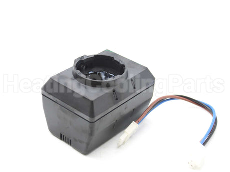 VC6930ZZ32 Trane 24V 2/3W Modulating Act;8"Lead