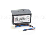 VC6930ZZ32 Trane 24V 2/3W Modulating Act;8"Lead