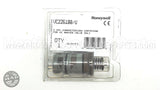 VCZZ6100 Resideo 3-Way Vlv Cartridge W/Chg Tool