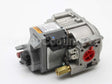 VG-003.05 Utica-Dunkirk 24V 3.5" Wc Nat 1/2" Gas Valve
