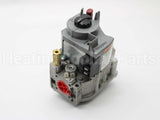 VG-003.05 Utica-Dunkirk 24V 3.5" Wc Nat 1/2" Gas Valve