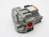 VG-003.05 Utica-Dunkirk 24V 3.5" Wc Nat 1/2" Gas Valve
