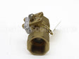 VG1241CL Johnson Controls 1 2W Ball Valve 7.4Cv
