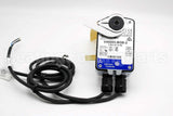 VG1245CPH943BGB Johnson Controls 1" 2W 18.7Cv 24V 2Pos S/R N/C