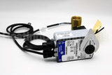 VG1245CPH943BGB Johnson Controls 1" 2W 18.7Cv 24V 2Pos S/R N/C