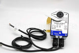 VG1245CPH943BGB Johnson Controls 1" 2W 18.7Cv 24V 2Pos S/R N/C