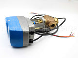 VG7842NT+72CHGC Johnson Controls 1" 3W 11.6Cv 24V Sr-Up Pro Aux