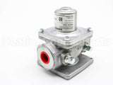 VGG10.154U Siemens Combustion 1/2" Gas Valve