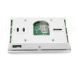 VH7270F1000 Schneider Electric (Viconics) 0-10Vhumidification Outdoorres