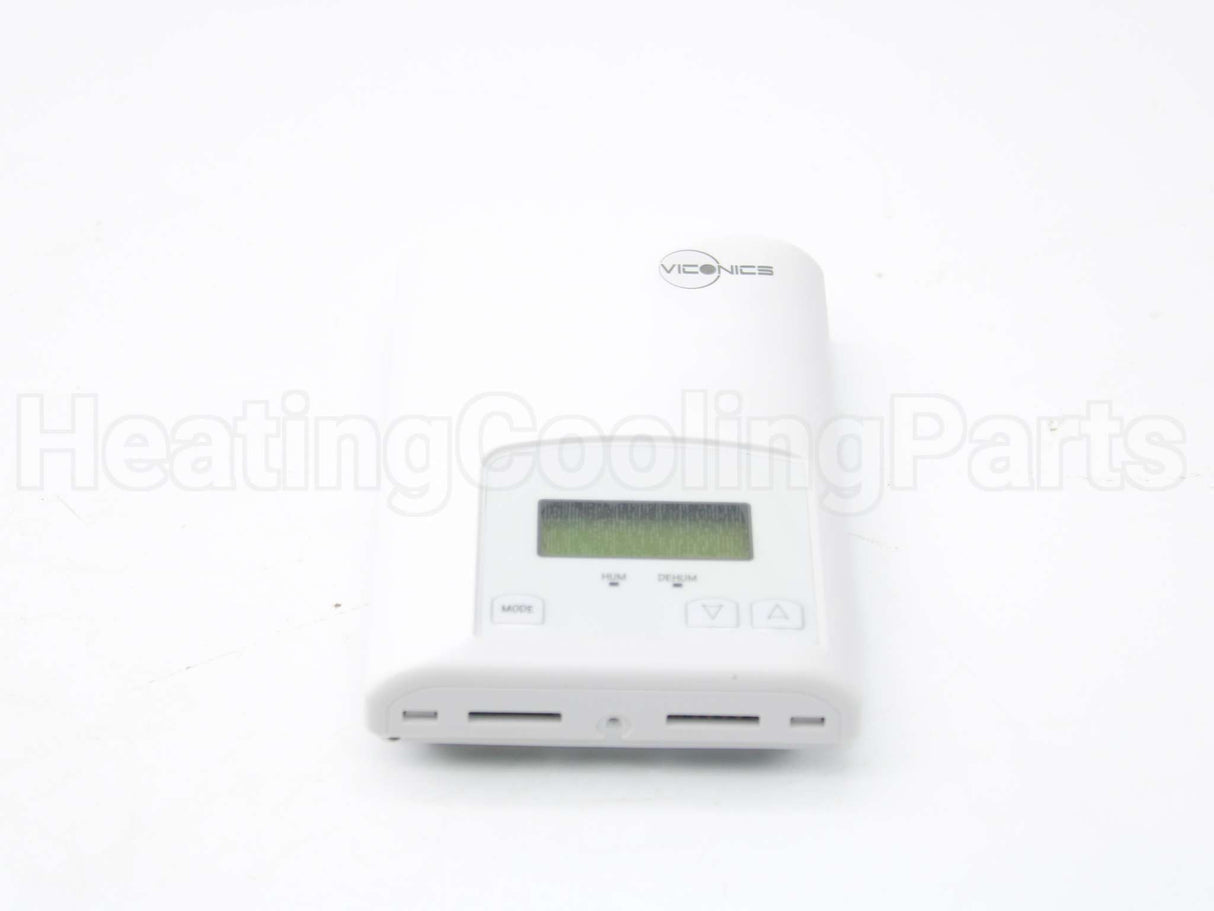 VH7270F1000 Schneider Electric (Viconics) 0-10Vhumidification Outdoorres