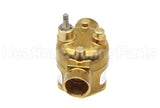 VM3211 Schneider Electric (Erie) 1/2"Swt 3W 1.5Cv Modulating Vl