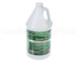 VP68-01 Diversitech Vpo Pro-Lube-Vac 1 Gal.