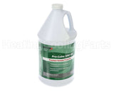 VP68-01 Diversitech Vpo Pro-Lube-Vac 1 Gal.