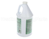 VP68-01 Diversitech Vpo Pro-Lube-Vac 1 Gal.